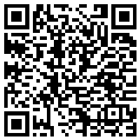 QR Code for bitcoin:bitcoin:bitcoin:bitcoin:bitcoin:1MFLZbBgrJRFUtzdmUSXFetfe2eYms5T5Z