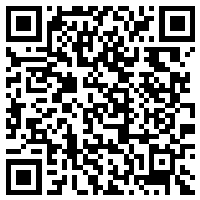 QR Code for bitcoin:bitcoin:bitcoin:bitcoin:bitcoin:1MFM6FZdfnBsx7soRPDYAebf9uVz3nW5os