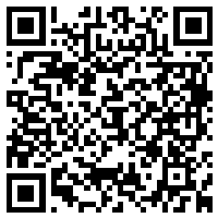 QR Code for bitcoin:bitcoin:bitcoin:bitcoin:bitcoin:1MFPPRCVCCmktgRMDYS6UAk2NSWMxHhyE8