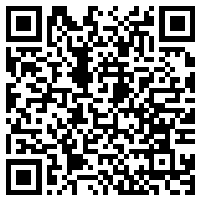 QR Code for bitcoin:bitcoin:bitcoin:bitcoin:bitcoin:1MFQAPnSES4bao6Ws4ouMix48gvAwPFKcA