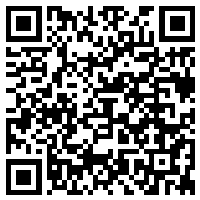 QR Code for bitcoin:bitcoin:bitcoin:bitcoin:bitcoin:1MFQw18CQCxwBMBEBWSSGF6exCaxU6CP7D