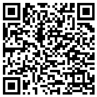 QR Code for bitcoin:bitcoin:bitcoin:bitcoin:bitcoin:1MFSKMa2Lbda6f6mcqDNmJUDD7ziprkNVS