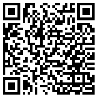 QR Code for bitcoin:bitcoin:bitcoin:bitcoin:bitcoin:1MFTL6sfbYuCvUfQGdAFJ4xfaGXYFKxEJM