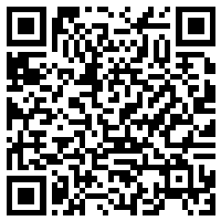 QR Code for bitcoin:bitcoin:bitcoin:bitcoin:bitcoin:1MFUuJVptyGozjF1fRaSj1ThiwjB81t7Fu