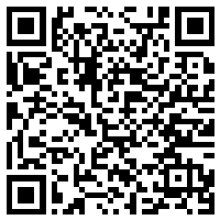 QR Code for bitcoin:bitcoin:bitcoin:bitcoin:bitcoin:1MFWDCeox15atribHAJFBiDETKmZkGd8iQ