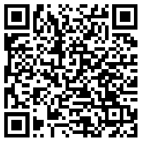 QR Code for bitcoin:bitcoin:bitcoin:bitcoin:bitcoin:1MFWbqte4i4bRQQu2tc3tsS2t5hPqGSVVM