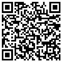 QR Code for bitcoin:bitcoin:bitcoin:bitcoin:bitcoin:1MFYd3fdZhAFoVxq5Dd3LetugX7cEN7CcU