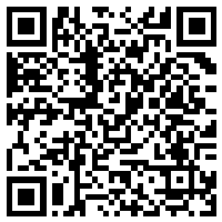 QR Code for bitcoin:bitcoin:bitcoin:bitcoin:bitcoin:1MFZkHPMyCe1PWrnuefZrRG3QyrCNPpm4N