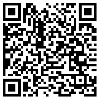 QR Code for bitcoin:bitcoin:bitcoin:bitcoin:bitcoin:1MFbXcqDf5PMmBbDAZPe5SLmxa3ikv34bf