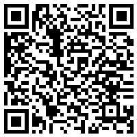 QR Code for bitcoin:bitcoin:bitcoin:bitcoin:bitcoin:1MFcwjGYFvtkANxLWHDqffAVywcrCNa4YV