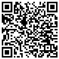 QR Code for bitcoin:bitcoin:bitcoin:bitcoin:bitcoin:1MFdQTAcenxtDPKFBTb1Vjqq7hUNZFSAsJ