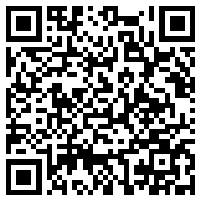 QR Code for bitcoin:bitcoin:bitcoin:bitcoin:bitcoin:1MFe8W1mLbcZ72NDbS5J82QpKVkxSeJvuS