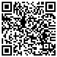 QR Code for bitcoin:bitcoin:bitcoin:bitcoin:bitcoin:1MFf8FrHpFayUt4Y7cKkSxMTrwTNhxScUS