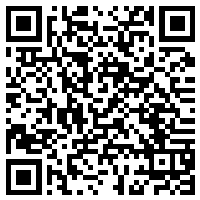 QR Code for bitcoin:bitcoin:bitcoin:bitcoin:bitcoin:1MFfg3Fc2ihkGWTfMmvGd9aSwo8gdmb813