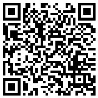 QR Code for bitcoin:bitcoin:bitcoin:bitcoin:bitcoin:1MFk9gLbScFvMwWX143eCYSx2auFSKMb6L