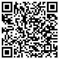 QR Code for bitcoin:bitcoin:bitcoin:bitcoin:bitcoin:1MFk9jwwVwwHLCZmo2JMQLVCbkRVA1uo2P