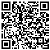 QR Code for bitcoin:bitcoin:bitcoin:bitcoin:bitcoin:1MFkQoxVaeNGKJr2RFvPyH7w9k57RrjYyB