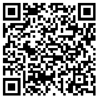 QR Code for bitcoin:bitcoin:bitcoin:bitcoin:bitcoin:1MFnRkyXxTw8NFxPY9sgzSmssMBNUMGyXL