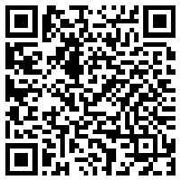 QR Code for bitcoin:bitcoin:bitcoin:bitcoin:bitcoin:1MFntK95BkJ72aPyCaabkVEzffycjzizgN