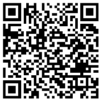 QR Code for bitcoin:bitcoin:bitcoin:bitcoin:bitcoin:1MFpJjpGsxRMQPSYVttEb7vYeMFnceuiMg