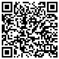 QR Code for bitcoin:bitcoin:bitcoin:bitcoin:bitcoin:1MFtimxJrR3zPzH5Y7ZmmKchMU4FDzJ2YU