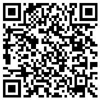 QR Code for bitcoin:bitcoin:bitcoin:bitcoin:bitcoin:1MFtoeKdEEbNSdT6kuk5PuBRfFVk7YSd5S