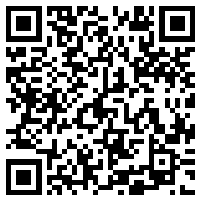 QR Code for bitcoin:bitcoin:bitcoin:bitcoin:bitcoin:1MFuixgD2MpVCVVKSWzinxDq9TbMyqP4Ft