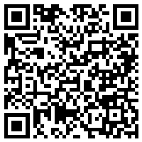 QR Code for bitcoin:bitcoin:bitcoin:bitcoin:bitcoin:1MFwptT5Q2LnSYRrWpC1aS4Ss4XEPVTAf3
