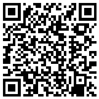 QR Code for bitcoin:bitcoin:bitcoin:bitcoin:bitcoin:1MFzuGnNSRntG9B8bApymMQYVkJTsiXZDs