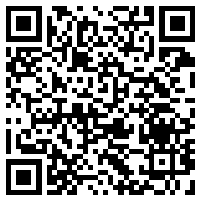 QR Code for bitcoin:bitcoin:bitcoin:bitcoin:bitcoin:1MGBKSSSWvTMAYnVJWHfQQBgauhphMUiM6