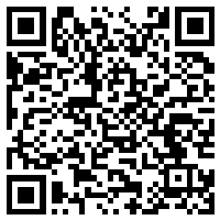 QR Code for bitcoin:bitcoin:bitcoin:bitcoin:bitcoin:1MGCygoM1LvjwRi8oezu617pReUMo7yH4S