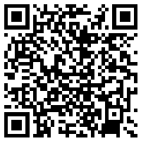 QR Code for bitcoin:bitcoin:bitcoin:bitcoin:bitcoin:1MGEJDxbEB8SUzBoNE8JogwneaiPy1zZC