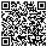 QR Code for bitcoin:bitcoin:bitcoin:bitcoin:bitcoin:1MGL1CYHDbAGTNSaeNfs16j4fbZ2S83veG