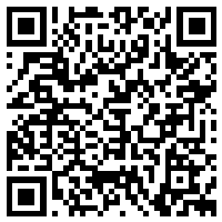 QR Code for bitcoin:bitcoin:bitcoin:bitcoin:bitcoin:1MGLY8ABB9g42oF5cbLzuokcdqxeRdn2yB