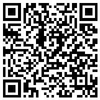 QR Code for bitcoin:bitcoin:bitcoin:bitcoin:bitcoin:1MGMbmax8TMHpyTMtyE8fTHakXHzUyFh8o
