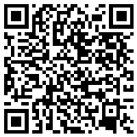 QR Code for bitcoin:bitcoin:bitcoin:bitcoin:bitcoin:1MGPZ5sNLRFZ9j4gTRwk6nRC6ESoyjMFCd