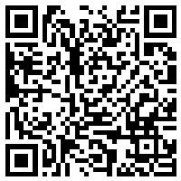 QR Code for bitcoin:bitcoin:bitcoin:bitcoin:bitcoin:1MGUSuwFkzAHJM1ZosbHCQAzTpPEJ99vvy