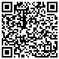 QR Code for bitcoin:bitcoin:bitcoin:bitcoin:bitcoin:1MGfDHuViTLL6P977BTt3jLeGUzQVKY7DP