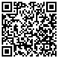QR Code for bitcoin:bitcoin:bitcoin:bitcoin:bitcoin:1MGrFAocbT6946Doqy7zzSsRcuffU5ces3