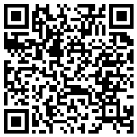 QR Code for bitcoin:bitcoin:bitcoin:bitcoin:bitcoin:1MH1JaeRYzugWjLPv1kAT6EP5aH7vbZjZt
