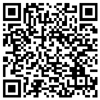 QR Code for bitcoin:bitcoin:bitcoin:bitcoin:bitcoin:1MH3gJWLEG2DcNESGgLF92BU8YAA8hLbmt