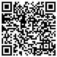 QR Code for bitcoin:bitcoin:bitcoin:bitcoin:bitcoin:1MH6GbG8KE7uXfGcCVKxCUvexLFDtB3sPX
