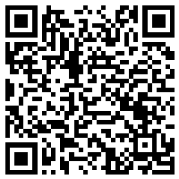 QR Code for bitcoin:bitcoin:bitcoin:bitcoin:bitcoin:1MH93NA2hadfeDL2ZMyBn985bFPEbk9r8H