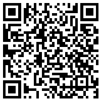 QR Code for bitcoin:bitcoin:bitcoin:bitcoin:bitcoin:1MH9Dj85RsoCDyh71UeBKuykQDUnmapkvM