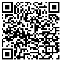 QR Code for bitcoin:bitcoin:bitcoin:bitcoin:bitcoin:1MH9QBGZLLaabLfU388DtxQMmS97nTu3Dd