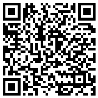 QR Code for bitcoin:bitcoin:bitcoin:bitcoin:bitcoin:1MHAnsS5LWr733FNkmbCFiniRYLpqYJPhJ