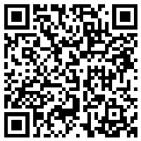 QR Code for bitcoin:bitcoin:bitcoin:bitcoin:bitcoin:1MHCJSWK7tJAzdY3hBDBFeqvNP2A976ikU