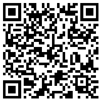 QR Code for bitcoin:bitcoin:bitcoin:bitcoin:bitcoin:1MHDgHKmsx8A96EJWN7HT6h7QJWRrgSJDf