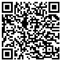 QR Code for bitcoin:bitcoin:bitcoin:bitcoin:bitcoin:1MHFKfMPa2uWffmH1fmsBtN8NWHUgDQFYa