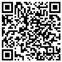 QR Code for bitcoin:bitcoin:bitcoin:bitcoin:bitcoin:1MHFMMEtppGDN1rAi6efmAXbznnkG4hrw3